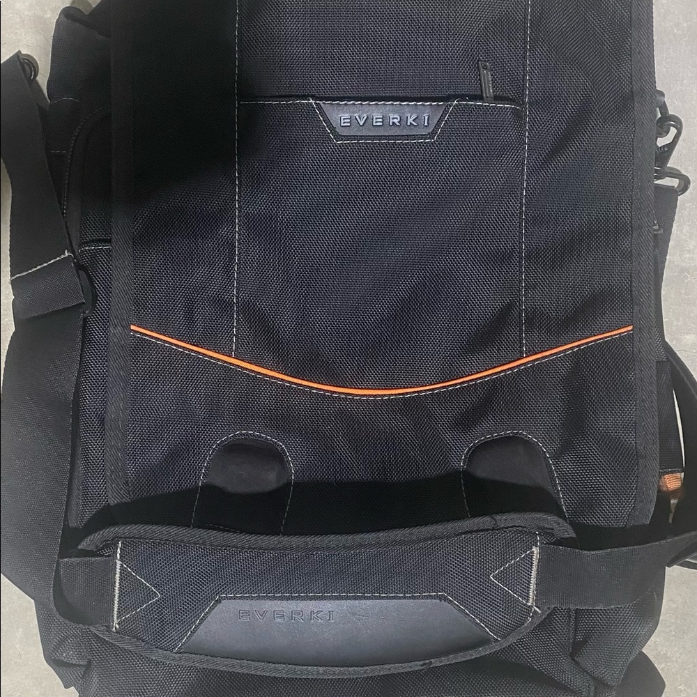 Everki Urbanite Back pack